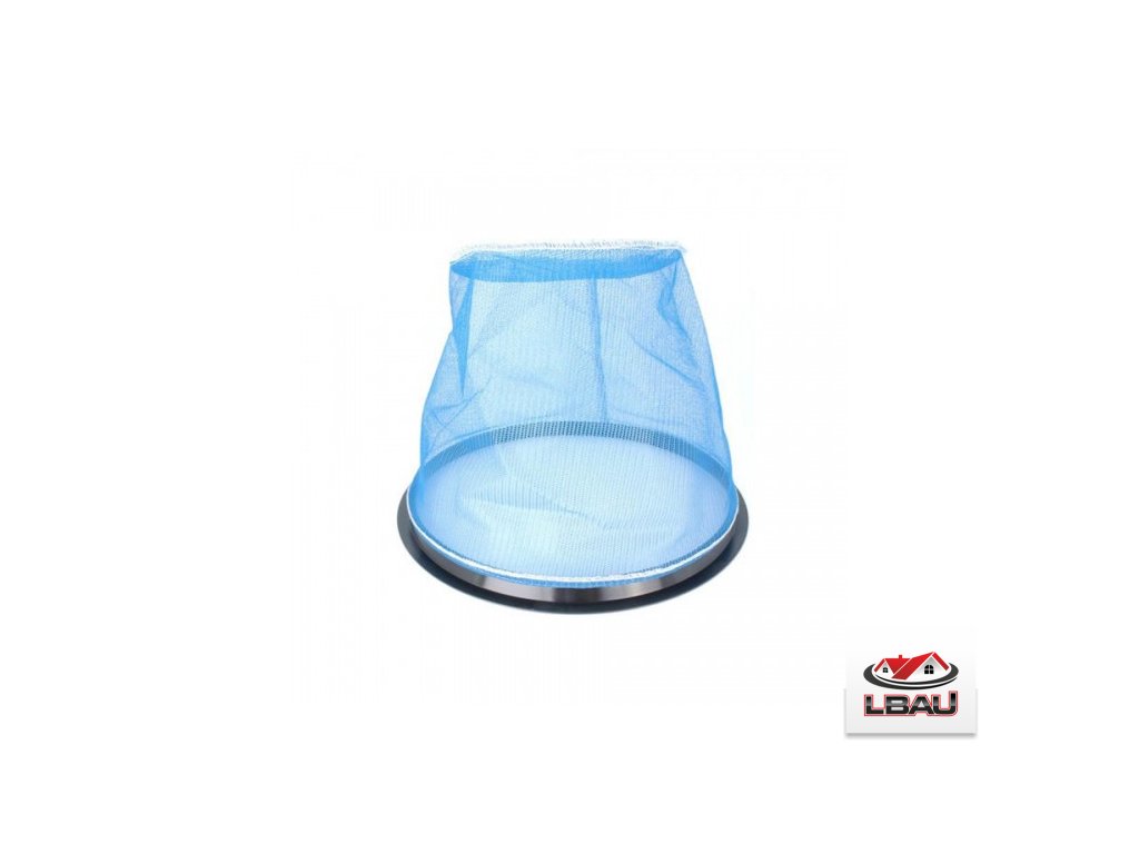 Viper LSU Mokrý filter  VA81341  -  Vhodný pre 35l zberné nádoby vysávačov  LSU135
