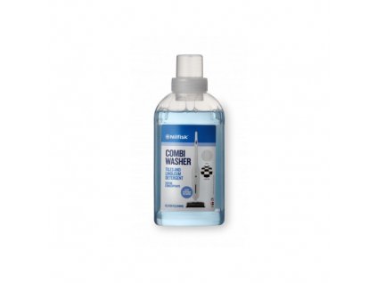 Nilfisk Combi detergent 500ml linoleum a dlažba 125300429