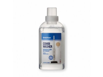 Nilfisk Combi detergent 500ml drevo 125300430