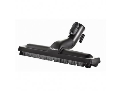 Nilfisk Podlahová hubica DN32 na tvrdé povrchy 128350253