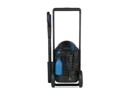 Nilfisk E 145.4-9 PAD X-TRA Original Wap 128471191 - Vysokotlakový čistič, wapka