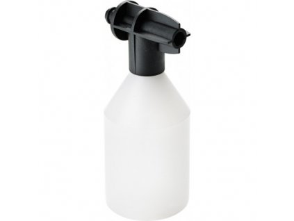 Nilfisk - Napeňovací nástavec 0,5l  128500077