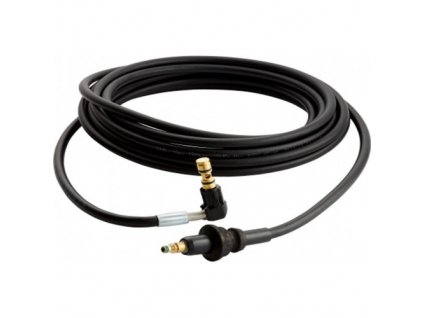 Nilfisk VT hadica Textilie soft armed 9m 128500654 pre modely E 145.4, E40.3 a D-PG 140 s navijákom