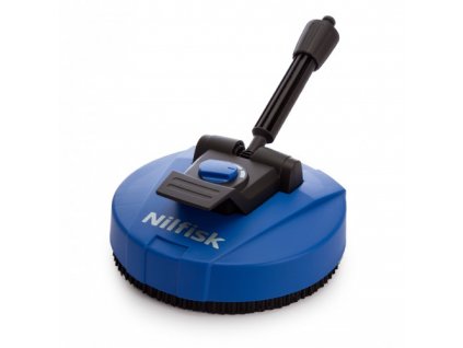 Nilfisk Mid Patio Cleaner 128500702 - Čistič dlažieb WAP