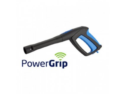 Nilfisk Vysokotlaková pištol G4 PowerGrip (C-PG , D-PG ) 128500859