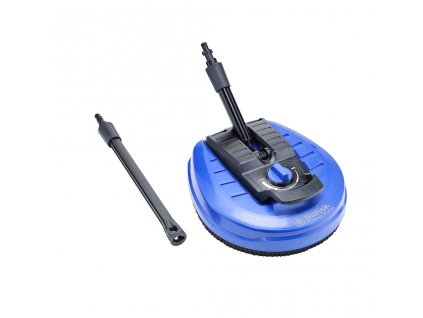 Nilfisk Power Patio Cleaner 128500954 - Čistič dlažby