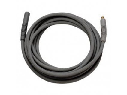 Nilfisk. HD hadica 1402007 pre potravinársky priemysel, DN 10 x 25m, 150°C, max. 250 bar, pripojenie 3/8"