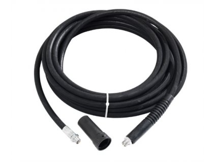 Nilfisk HD hadica 1402072 , DN10 x 20m, 150°C, max. 250 bar, pripojenie 3/8" -3/8"