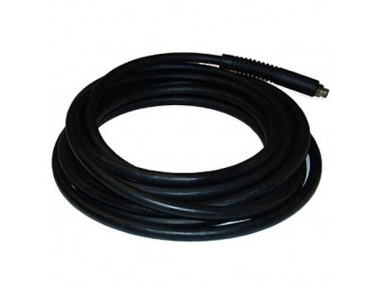 Nilfisk HD hadica 1402080 , DN10 x 25m, 150°C, max. 250 bar, pripojenie 3/8" -3/8"