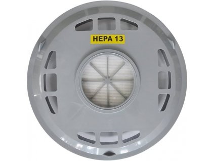 Nilfisk HEPA filter 1402666010 pre vysávače Nilfisk GD930