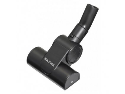 Nilfisk Mini-turbo hubica 147 1224 500 pre vysávače NILFISK POWER