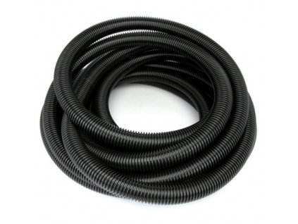 Sacia hadica DN27mm univesal 15307 v METRÁŽI