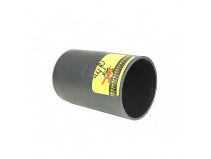 Nilfisk Spojka medzi sacie hadice DN50 AS 15953