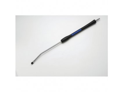 Nilfisk.Universal Plus nástavec zahnutý 106403035 - bez trysky , L-1090mm