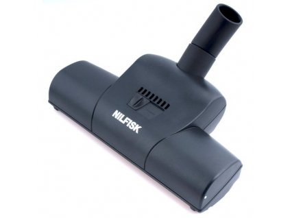 Nilfisk Turbo hubica 22360000  pre domáce vysávače  NILFISK