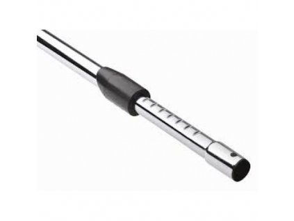 Nilfisk Teleskopická trubica chromovaná  pre domáce vysávače NILFISK 30050001