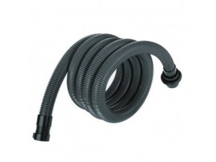 Sacia hadica DN 36mm x 3500mm (oleju odolná) NILFISK WAP 302001677