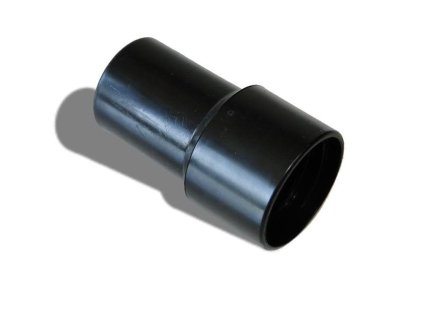 Nilfisk Adaptér na náradie SYSTEM DN38 UNIVERSAL 302002887