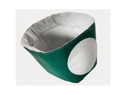 Filter vkladaný 302002894 do vysávačov Nilfisk ATTIX 9