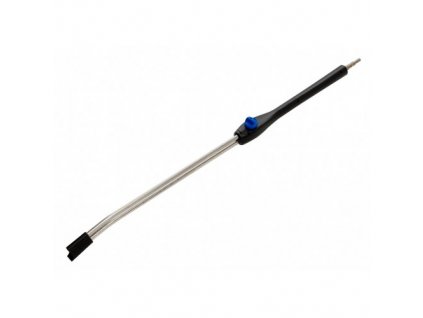 Nilfisk.Profesional - Tornado Plus nástavec 2080mm dvojitý s reguláciou  106403012