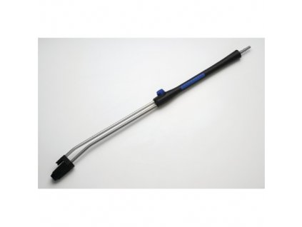 Nilfisk Profesional - 106403090 PowerSpeed VarioPlus nástavec 1090mm s tryskou 0340