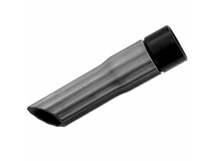 Nilfisk Skosená trubková hubica DN50mm 42836 kompletná pre zónu Z22