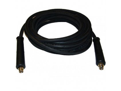 Nilfisk VT hadica 4810219 , DN 12 x 10m, 150°C, max. 250 bar, pripojenie 3/8" wap