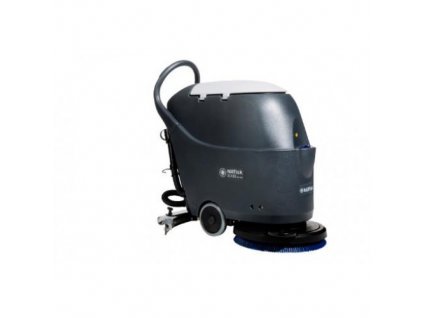 Nilfisk SC430 53B GO FULL PACKAGE50000334 - Batériový podlahový umývací stroj