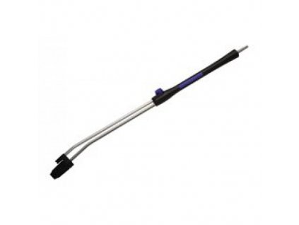 Nilfisk Powerspeed Vario Plus nástavec - 1090mm s tryskou (1200) 106403111