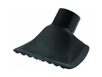 Nilfisk Sacia hubica DN50 na hrubú špinu 5153 PVC