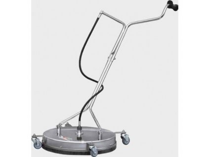 Čistič plošných povrchov BASIC 520mm TURBO DEVIL TD520 521052303