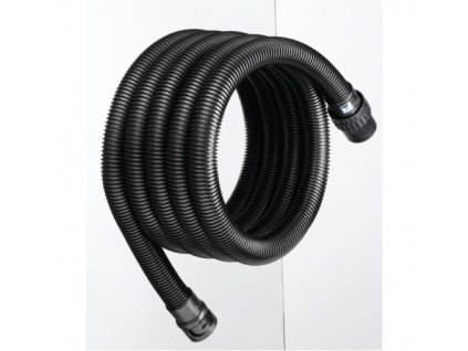 Sacia hadica antistatická DN 36mm x 3000 mm Nilfisk WAP 60781