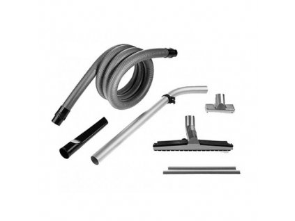 NILFISK SACIA SADA DN 50MM PRE PRIEMYSEL/PODLAHY WAP 63216