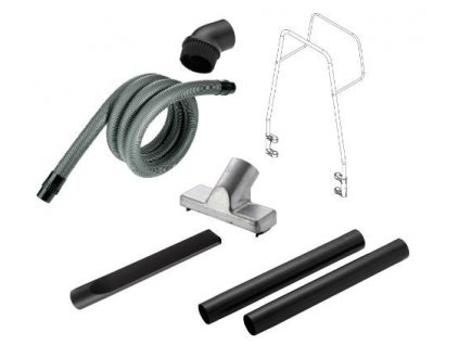 SACIA SADA DN 50MM PRE VYSÁVANIE AUTOBUSOV NILFISK WAP 63217