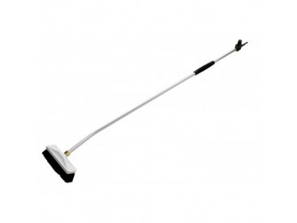 Nilfisk Umývacia kefa s reguláciou tlaku a chémie, dĺžka 1550mm 6400088