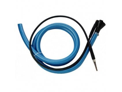 Nilfisk Sacia sada va vodu a kal 6402018 s tryskou 06 WAP vapka