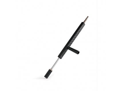 Nilfisk penový nástavec s tryskou 6404368 L-600mm