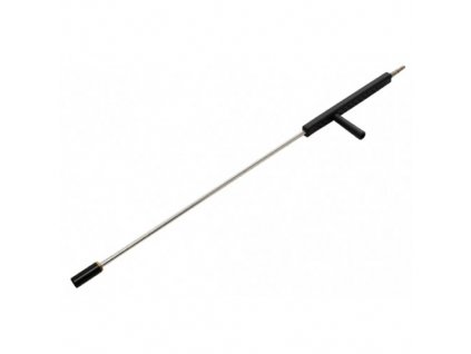 Nilfisk penový nástavec s tryskou 6404369  L-1200mm