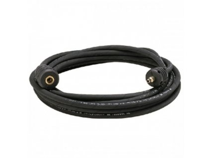 Nilfisk - Predlžovacia hadica 7metrov 6411048 pre modely X-TRA -Superflex