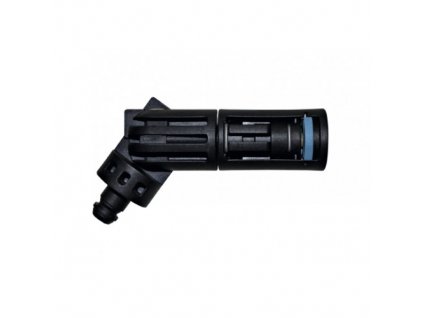 Nilfisk - Multipolohový adaptér 6411138