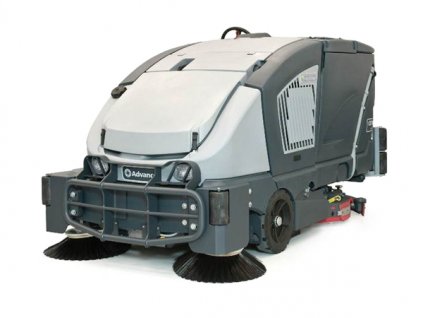 Nilfisk CS7000 B Combi 56509005A - Batériový kombinovaný stroj
