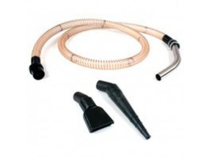 Nilfisk Sada Polyurethan 80601100 DN38