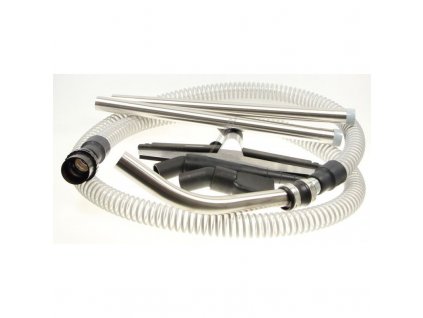 Nilfisk Podlahová sada Polyurethan 80601200 DN38