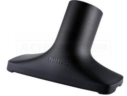 Nilfisk Hubica na čalúnenie COUPE 82214900