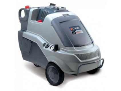 COMET KF 10.21 Classic 90510952 - Horúcovodný vysokotlakový čistiaci stroj