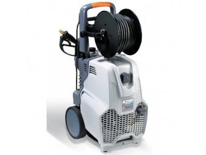COMET K 250 15/170 Extra 90570109 - Studenovodný vysokotlakový čistiaci stroj