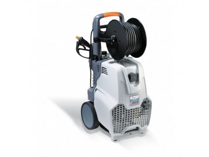 COMET K 250 11/210 Extra 90570111 - Studenovodný vysokotlakový čistiaci stroj