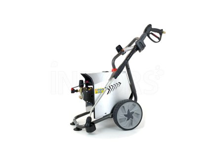 k steel ts 1 600x465