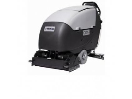 Nilfisk BA 751C 9087246020 - Batériový podlahový umývací stroj