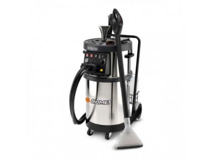 COMET DSG CAR-3 EXVF 92040002 - Parný stroj